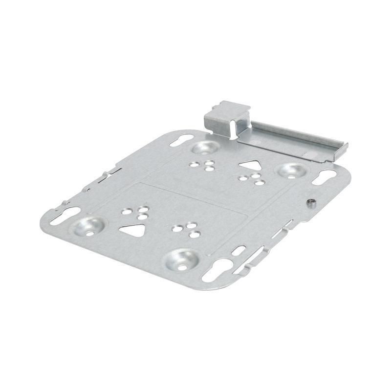 Cisco 1040/1140/1260/3500 LOW PROFIL